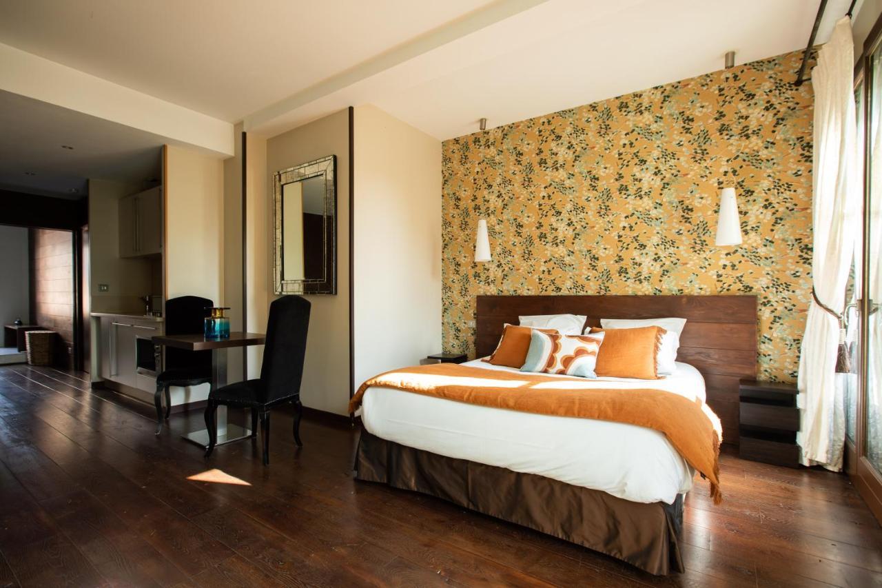 Villa Fleury - Appart'Hotel De Standing Limoges Dış mekan fotoğraf