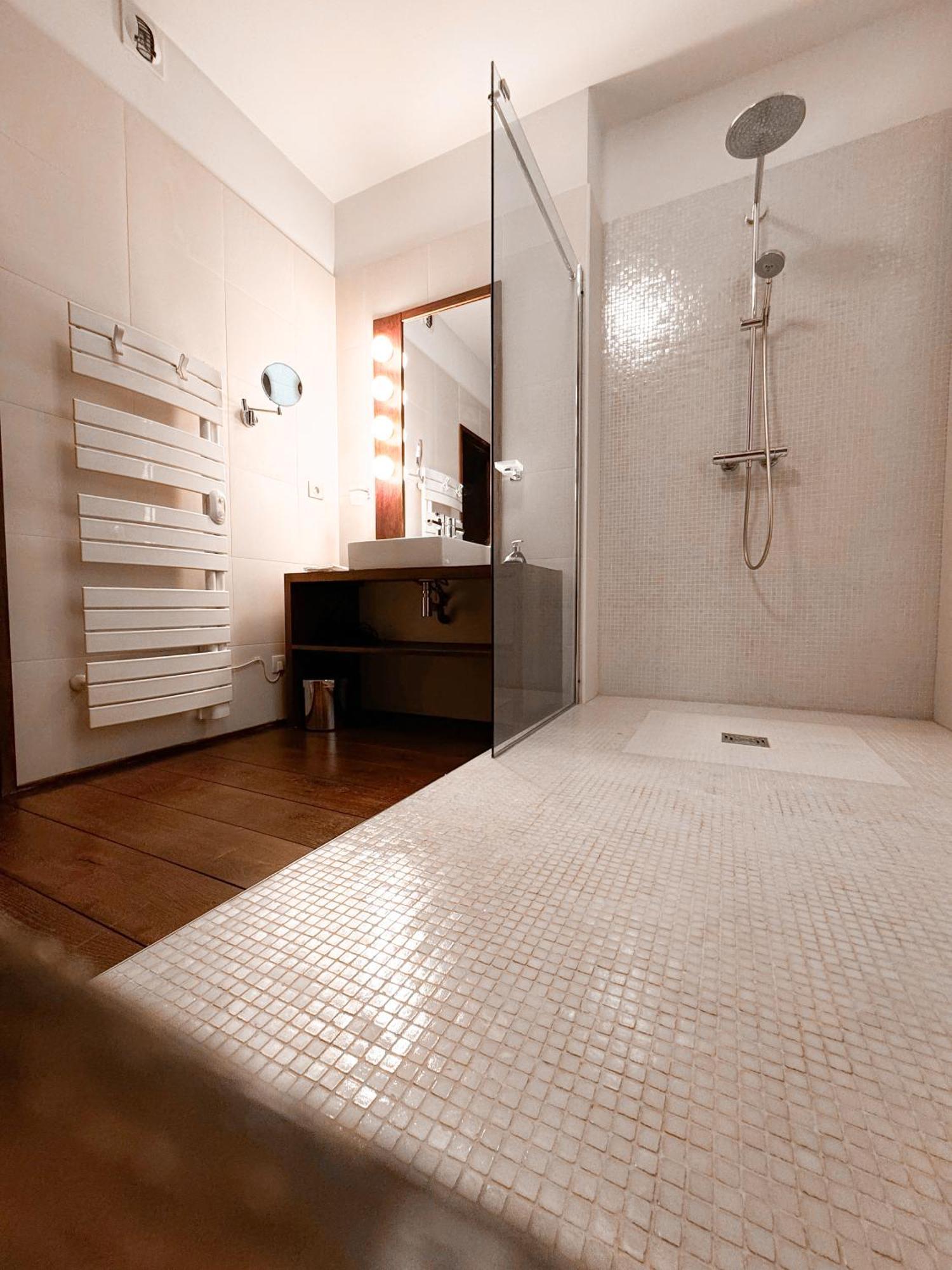 Villa Fleury - Appart'Hotel De Standing Limoges Dış mekan fotoğraf